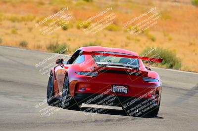 media/Sep-25-2024-Open Track Racing (Wed) [[e97609b8b7]]/Blue Group/Session 2 (Turn 5)/